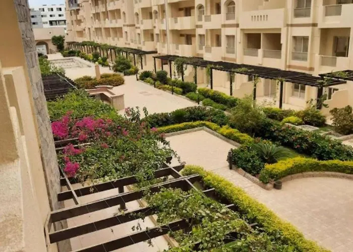 Florenza Khamsin 50