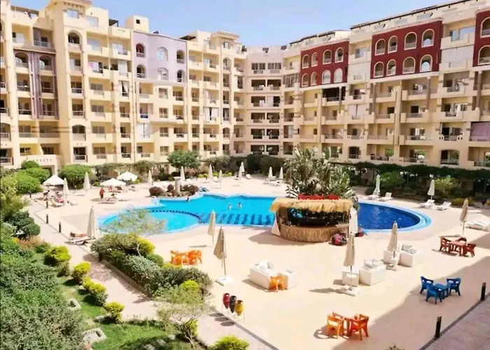 Florenza Khamsin 50